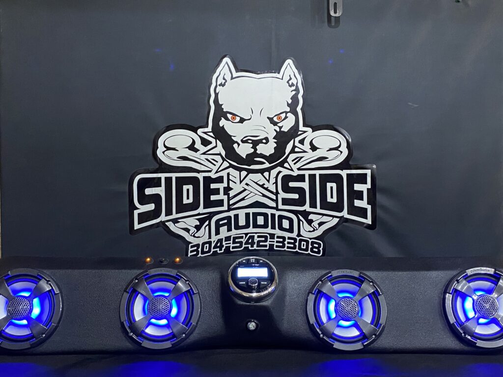 2023 08 30 09 05 2023 010