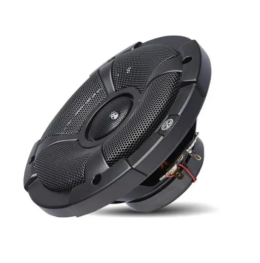 PIONEER 4 SPEAKER SYSTEM (2023 UP) - Image 4