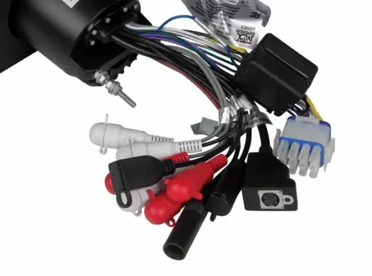 MTX AWMC3 - Image 3