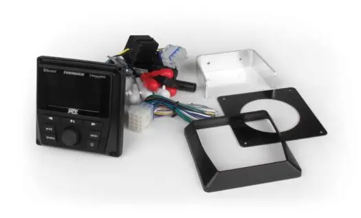 MTX AWMC3 - Image 4