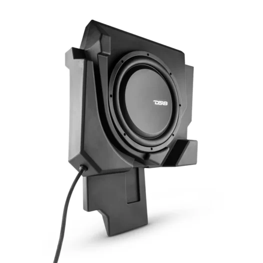 Ca x3bass d 2000x2000 700x