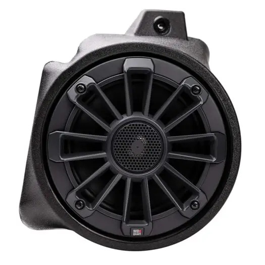 MB QUART MBQT-POD-1