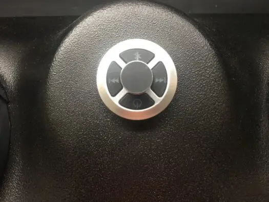 KRX 4  8 SPEAKER HIGH POWER SYSTEM - Image 5