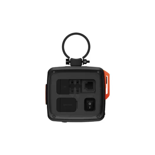 JBL RALLYBAR XL - Image 2
