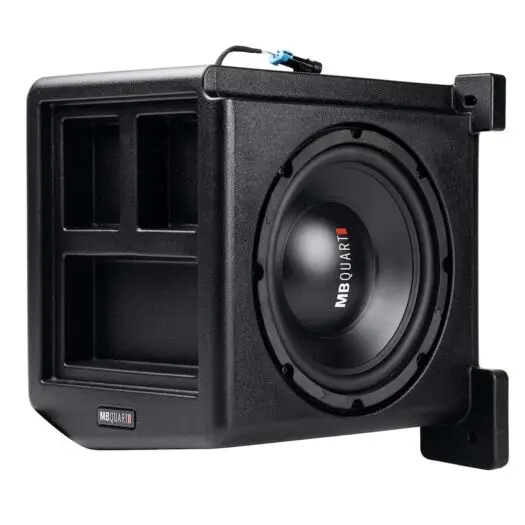 MB QUART MBQRG-STG3-1 - Image 8