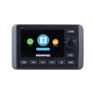 RECIEVERS (FREE SHIPPING)