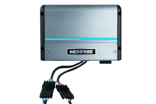 MM500.4V