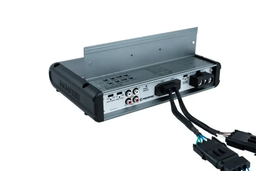 MM500.4V - Image 3