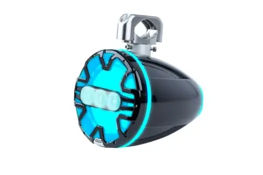 MEMPHIS MM105TB