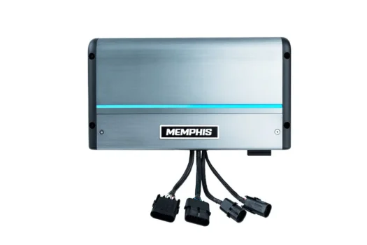 MM900.6V
