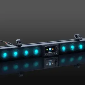 MEMPHIS AUDIO 35" SOUNDBAR MXA-SB35V3 (FREE SHIPPING)