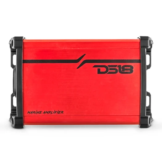 Mp.4a 2000x2000 700x
