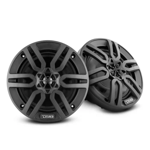Mp6 bkpairs 700x