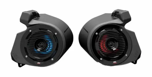 MTX RZR-14-FS
