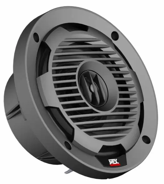 MTX WET-65C