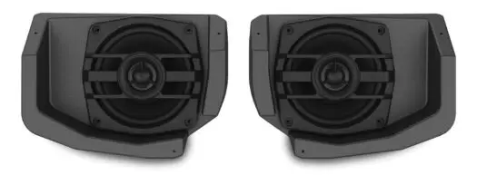 MTX X3-17-FS-U