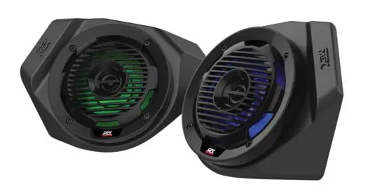 MTX X3-17-FS-L