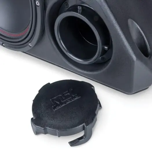 MTX RZR-14-SW (REQUIRES AMP ADDED) - Image 3