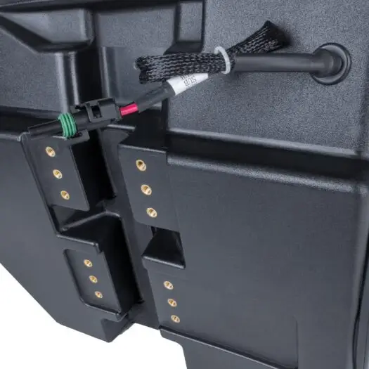 MTX RZR-14-SW (REQUIRES AMP ADDED) - Image 4