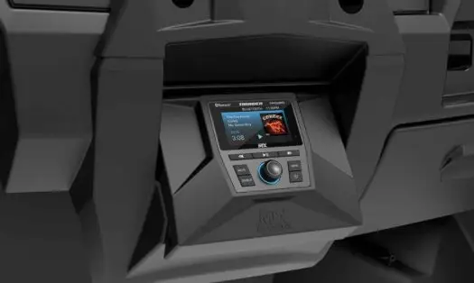 MTX RZRDK - Image 3