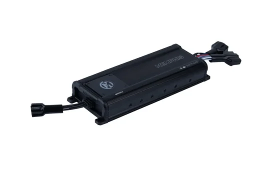MX600.6 - Image 2