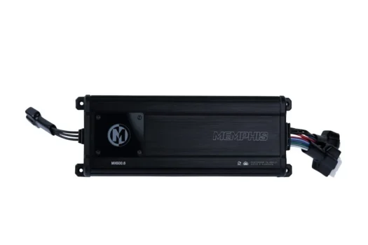 MX600.6