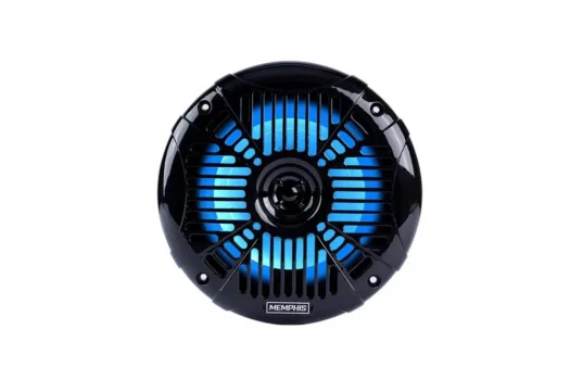 MXA602SLB