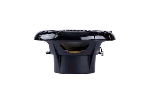 MXA602SLB - Image 2