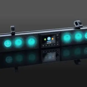 MXSB24VE (FREE SHIPPING)