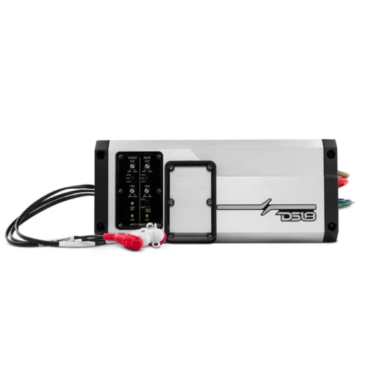 Nvy t800.4d 2000x2000 700x (1)