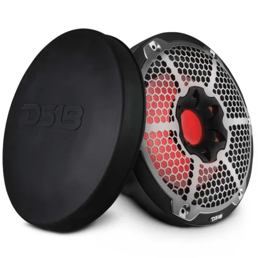 Nxl 10sub bk 2000x2000 700x