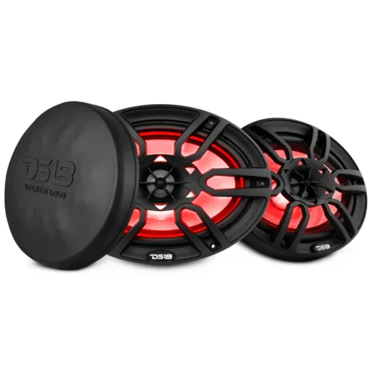 Nxl 69 bk 2000x2000 700x