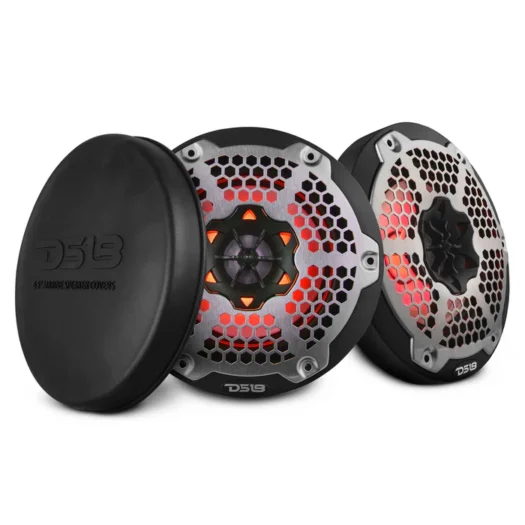 Nxl 6m bk pair 2000x2000 7cc27841 f11b 4468 9f3d 9ad386e0d899 700x