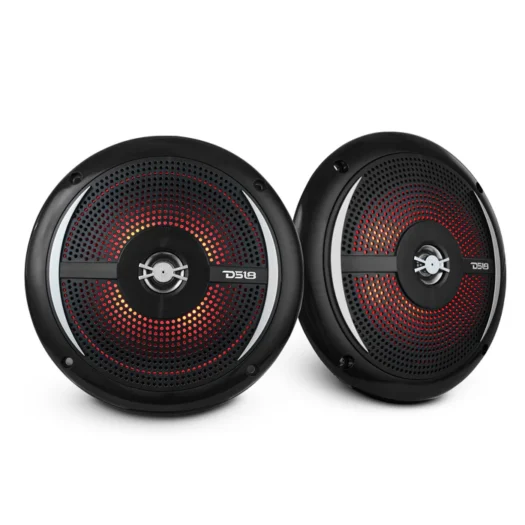 Nxl 6sl bk 2000x2000 cd1bb479 951a 4acb 98e2 a0c4199c881e 700x