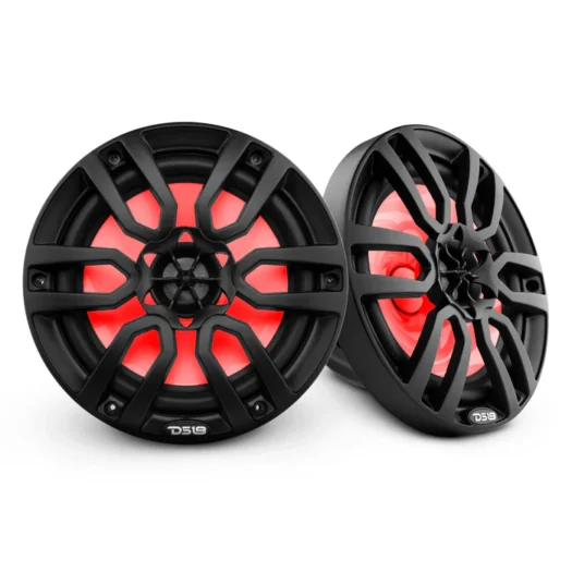 Nxl 8 bk 2000x2000 700x