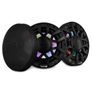 Nxl iq6 bk pair 2000x2000 40fdf4d7 bb0b 4073 ae92 66826073d51c 700x