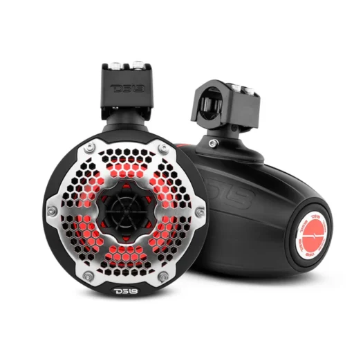 Nxl x6tpneo bkprofile2000x2000 017cf651 6af6 46f8 8f10 1f7988531864 700x