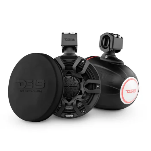 Nxl x8pro bk 2000x2000 b3ba3c3b 9d59 4689 9c36 5d76f85111a4 700x