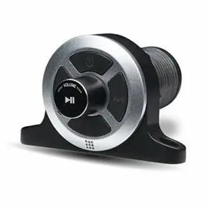 Pbbt Controller 1.jpg