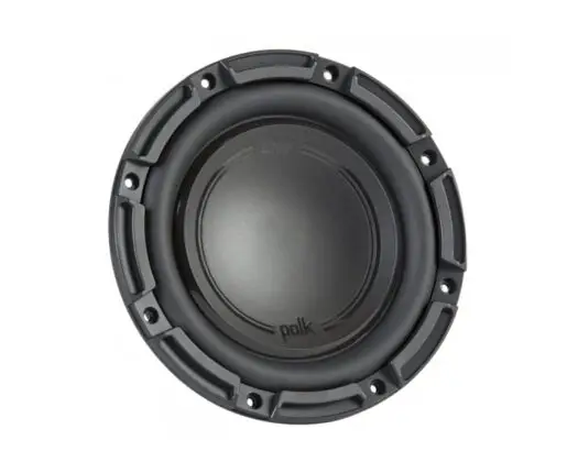 LOADED KICK PANEL SUB PACKAGE POLARIS RZR 2019-2023 MODELS - Image 7