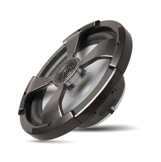 PIONEER 4 SPEAKER SYSTEM (2023 UP) - Image 3