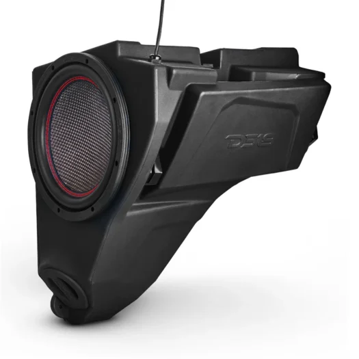 Rzr gbsub10ld 2000x2000 700x