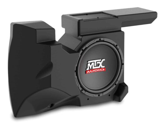 RZRXP10 (AMPLIFIED)