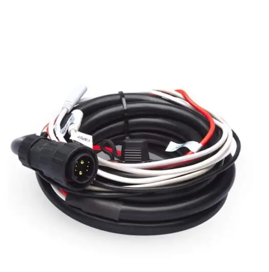 POWERBASS XL-SBC REPLACEMENT CABLE