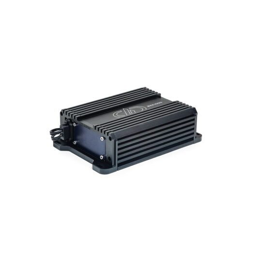 SX1000.4 - Image 2