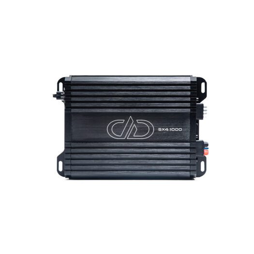 PRO TURBOR/PRO FOUR 8INCH SOUND BAR KIT - Image 5