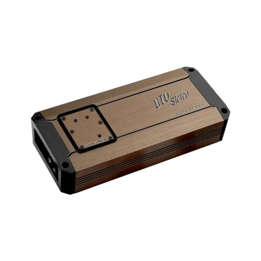 UTVS-E1000.4D