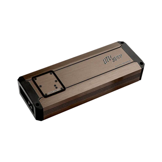 UTVS-E1200.1D