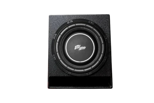 UTV STEREO SEAT REPLACEMENT SUB KIT 15"