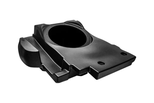 MAVERIC R LOADED SUB KIT - Image 2